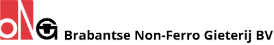 BNF Gieterij