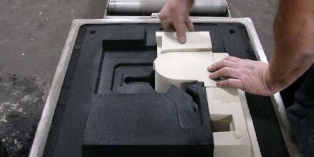 aluminium legeringen