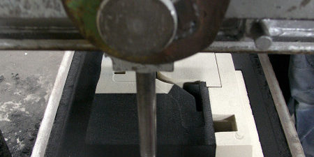 aluminium legering