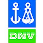 DNV