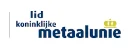 Lid koninklijke Metaalunie
