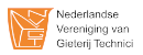 Nederlandse Vereniging van Gieterij Technici
