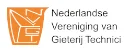 Nederlandse Vereniging van Gieterij Technici